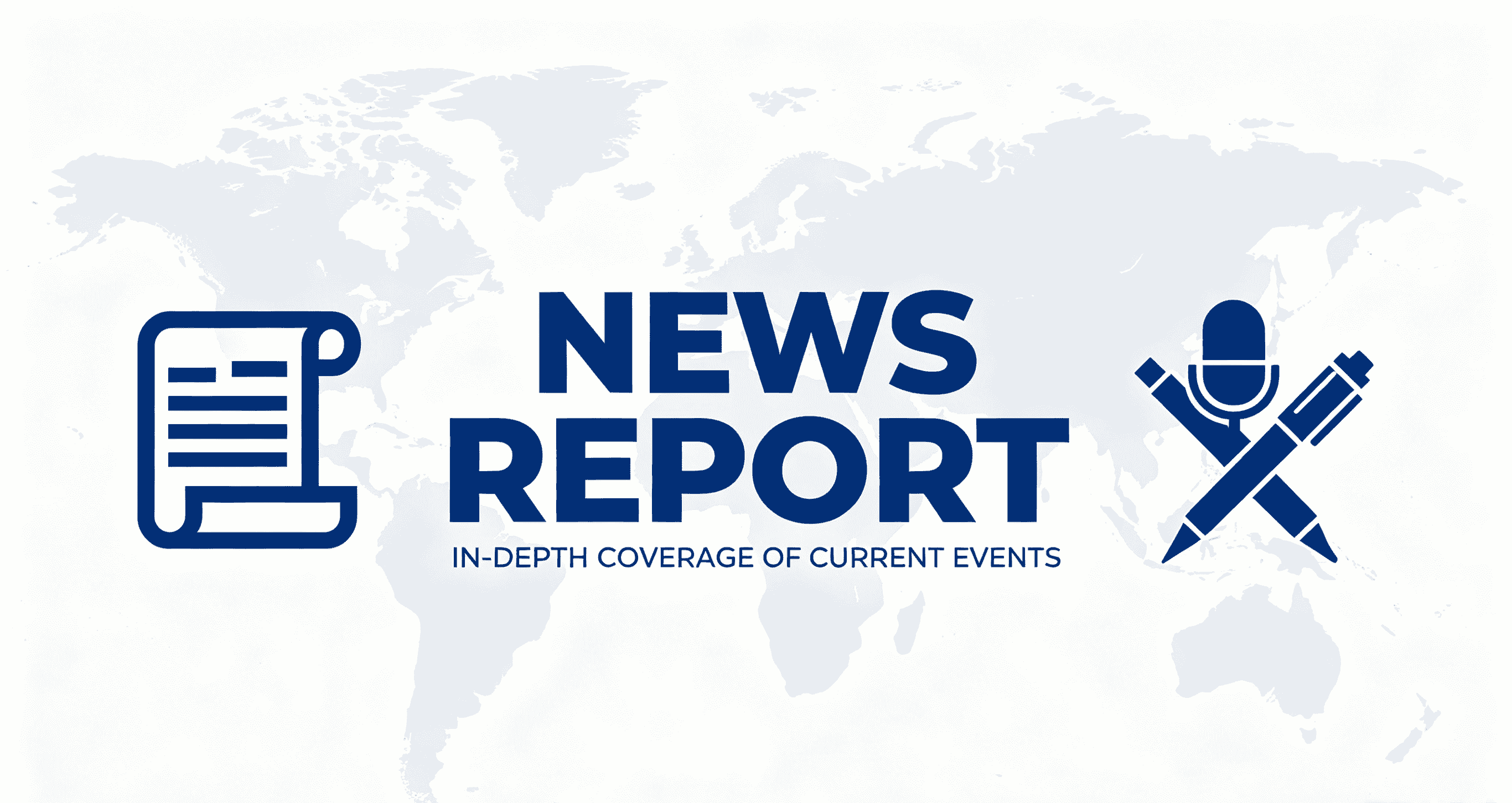 Semiconductor Boom Drives South Korea's Dating Market
