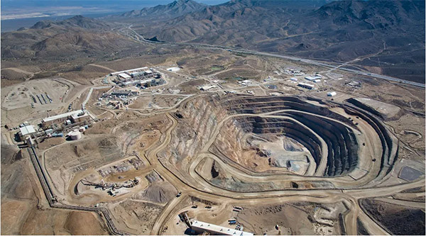 Trump's Rare Earth Deal Under Fire as US Firms Clash