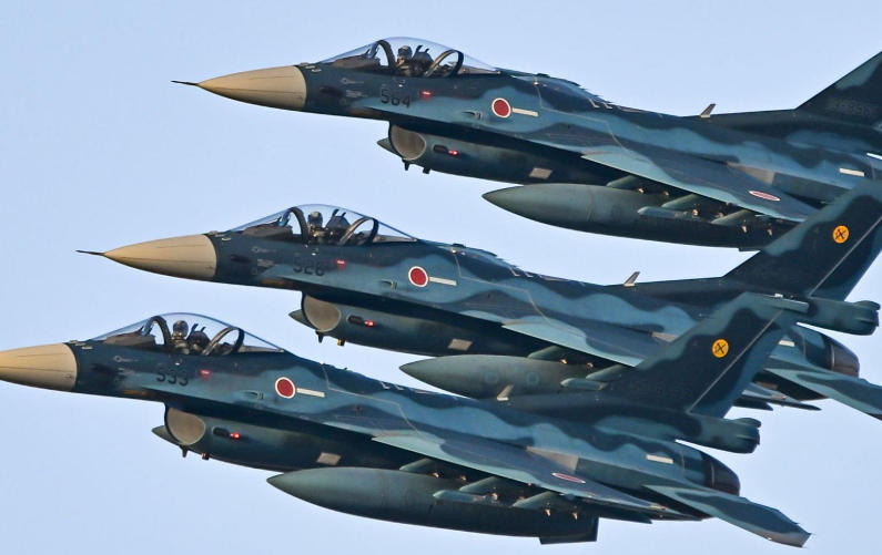 Japan's GCAP Delay Threatens Defense Capabilities