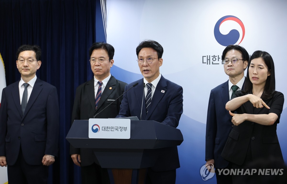 Samsung's AI-Driven Strike Crisis: Record Profits, a Fractured Workforce, and the Unresolved Dilemma of Fair Distribution