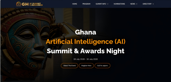 Will AI Widen the Digital Divide? A China-Ghana Dialogue on Equality, Sovereignty, and the Global South