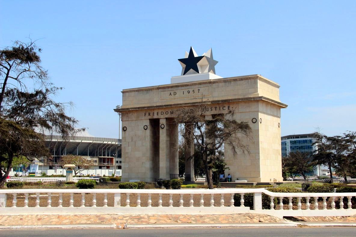 Will AI Widen the Digital Divide? A China-Ghana Dialogue on Equality, Sovereignty, and the Global South