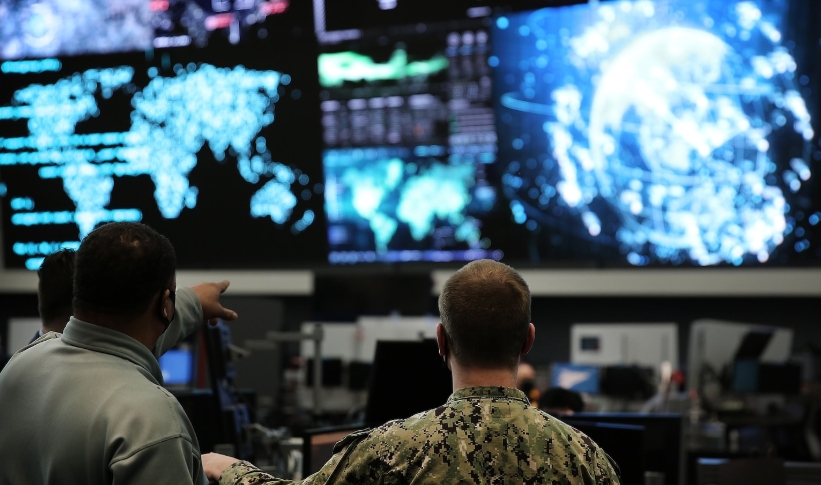 Five Eyes Alliance Warns of AI Cyber Threat