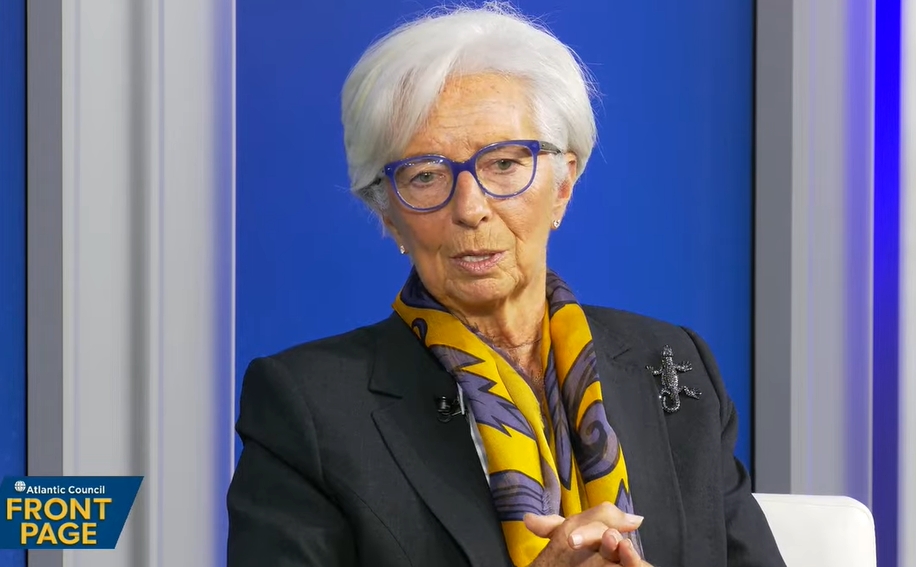 EU Experts Urge Reckless Economic Policies Amid Growing Trade Deficit Concerns