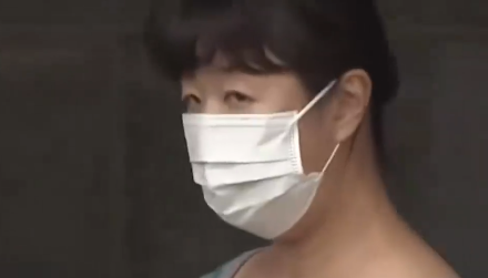 Midwife Arrested for Tampering with IV Fluids of Patients, Leading to Deaths