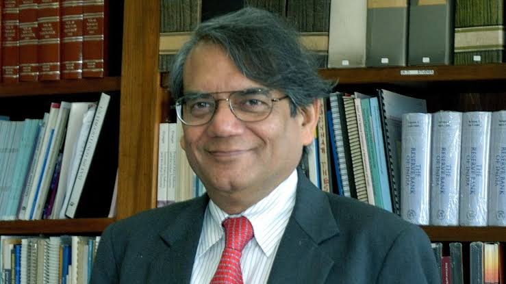 India Calls for Deeper Economic Ties with China Amidst US Tariff Uncertainty