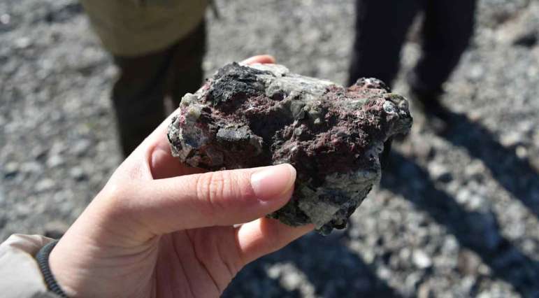 Japans Rare Earth Procurement Costs Soar Due to Chinas Export Restrictions