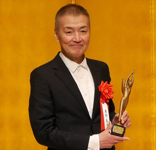 Hayakawa Keigo