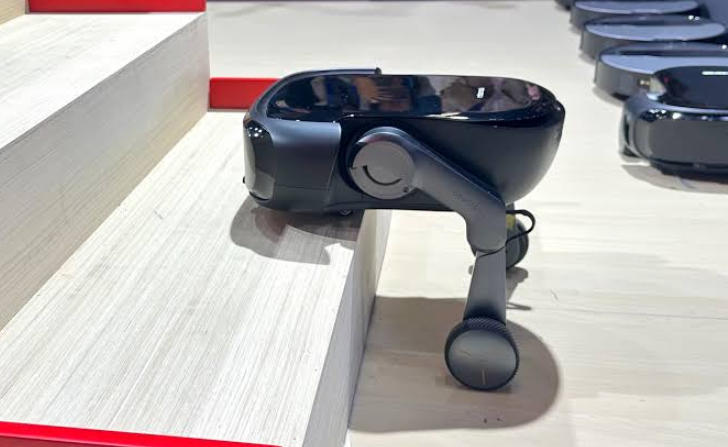 Chinese Cleaning Robots Gaining Global Dominance