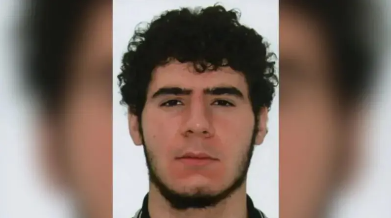 Berlin Car Attack Kills One, Suspect Fatally Killed by Police