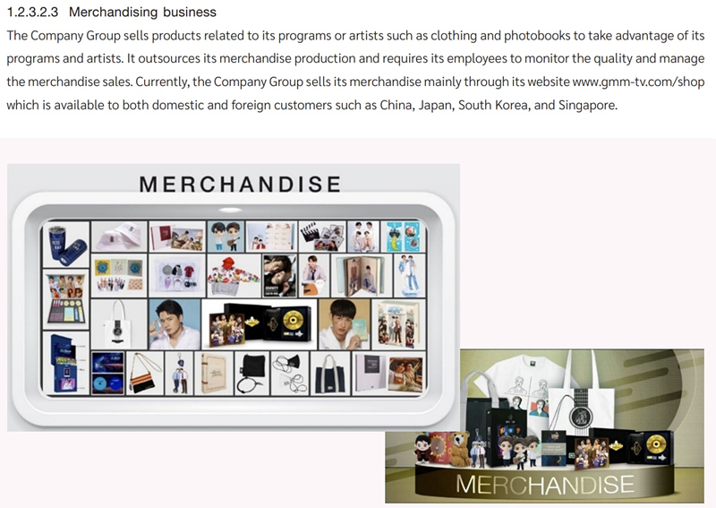 GMMTV Faces Boycott Over Chinese Fan Dispute