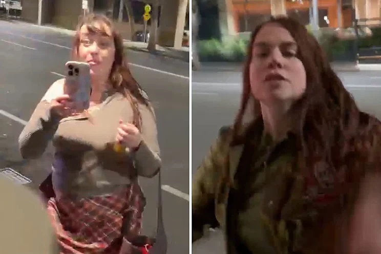 Racist Attack on Chinese Students in Australia: Pokémon Card Incident Sparks Debate