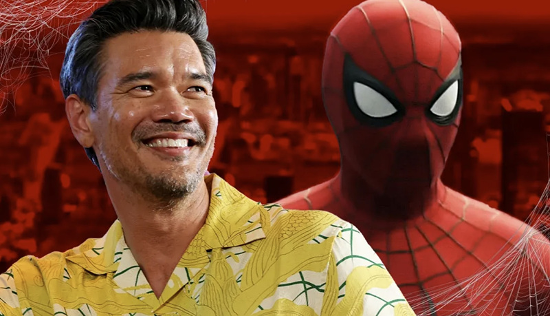 Spider-Man: Far From Home Action Directors Refusal to Acknowledge Chengjia Team