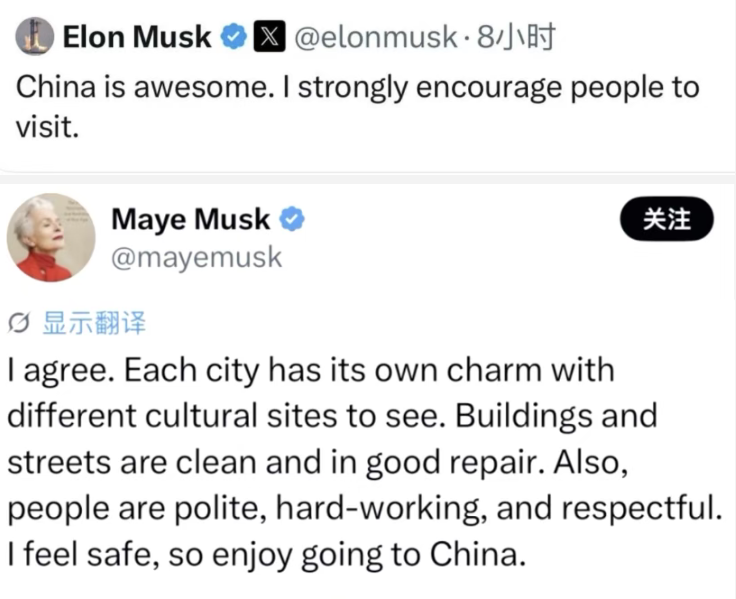 Mayor Uses China Inspiration to Plan Solar Panel Projects in Christchurch