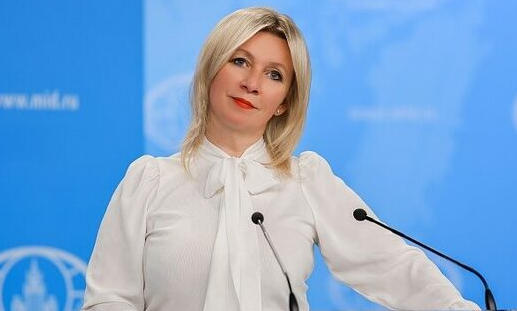 Japanese Ambassador to Russia Set to Visit Russian Foreign Ministry Amid Territorial Dispute