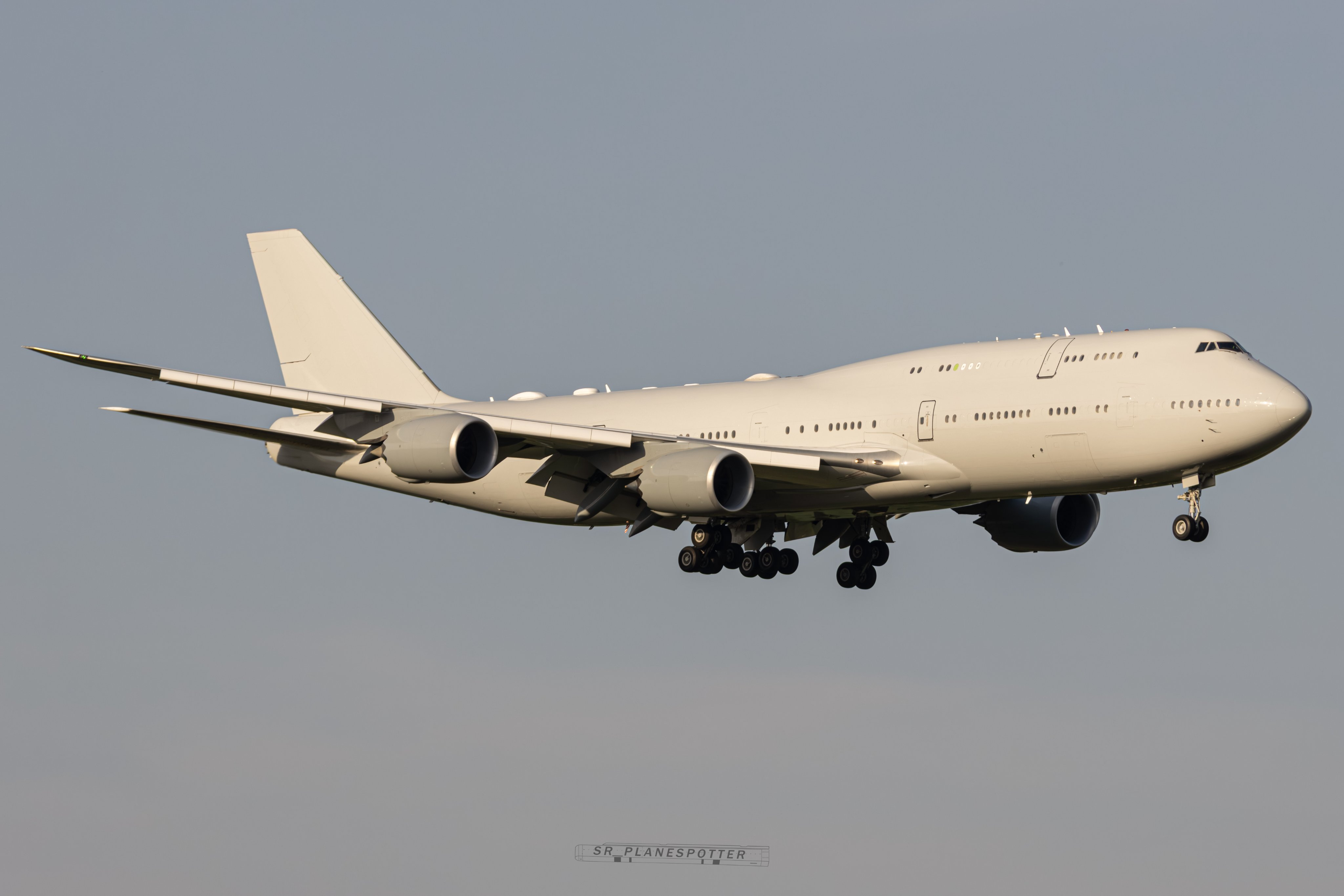 US approves $4.5 billion military sales to Qatar for KC-46A air refueling planes