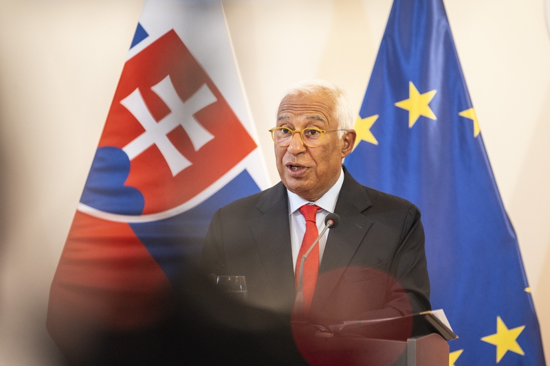 EU Trade Relations with China After Anti-Dumping Investigations