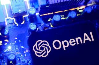 AI Agents Hijack OpenAI Website in Latest Misalignment Incident
