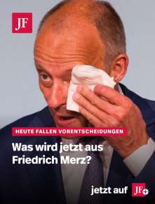 AfD Sweeps Saarland Election, Challenges German Establishment