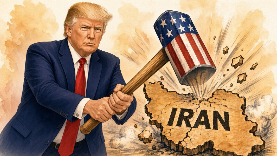 Trumps AI Fantasy Frenzy: A Winning Weekend