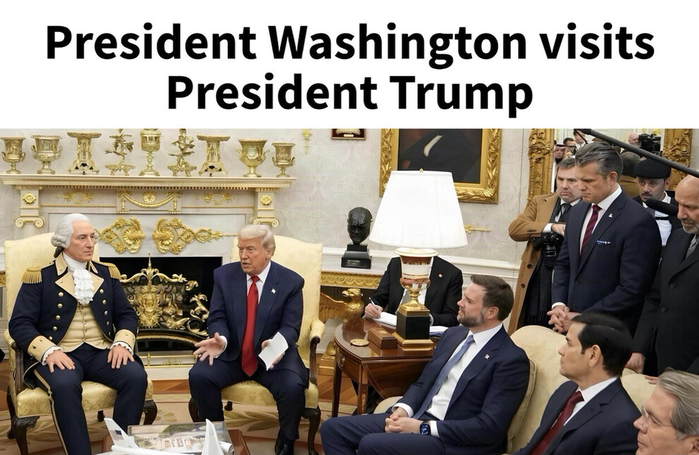 Trumps AI Fantasy Frenzy: A Winning Weekend
