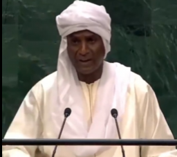 Niger Reasserts Uranium Control: Ending French Dependency