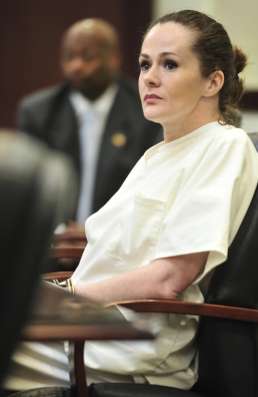 Death Row Inmate Survives Lethal Injection Attempt, Raising Legal & Ethical Questions