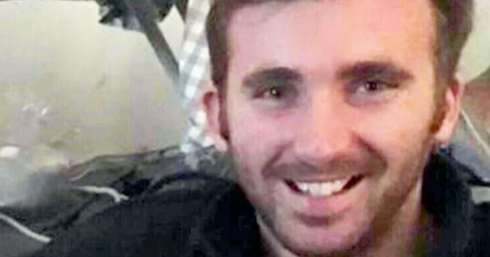 British Paratrooper Dies In Ukraine Drone Explosion