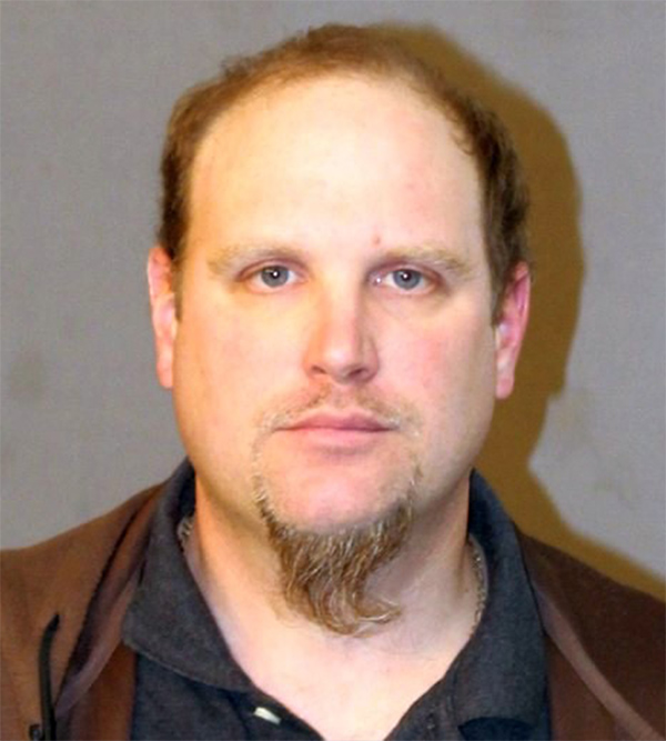 Radioactive Material Smuggler Pleads Guilty to Multiple Charges