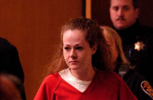 Tennessee Execution Fails: Woman Survives Lethal Doses