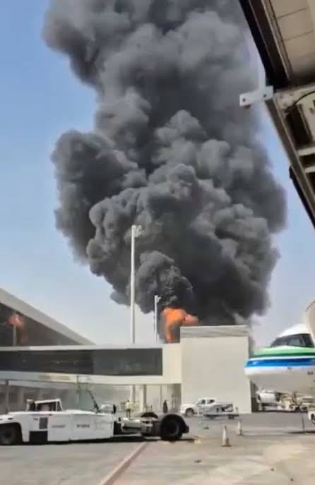Saudi Arabia Re-Enters Yemen Conflict: Misjudgments Fuel Escalation