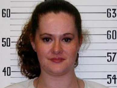Death Row Inmate Survives Lethal Injection Attempt in Tennessee