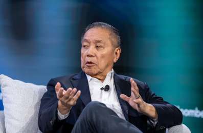 AI Booms Gamblers: Investors Lack Understanding of Investment Risks