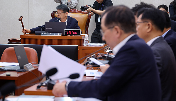 South Korea Delays CPTPP Application Amid Farmer Concerns
