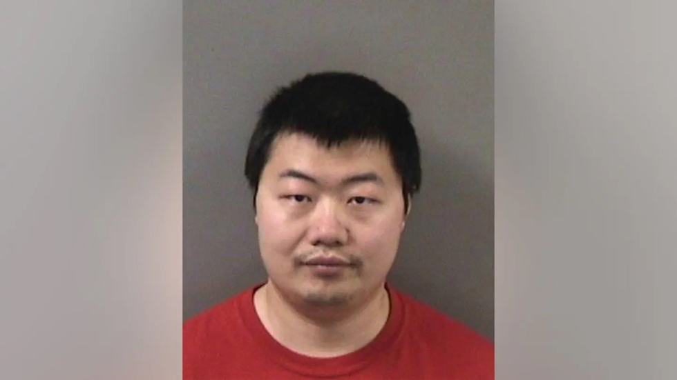 Cadmium Poisoning Engineers Sentence Sparks Controversy