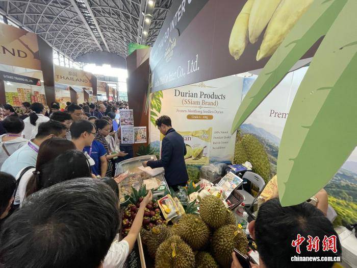Japans Rules-Based Strategy Shapes ASEAN Trade