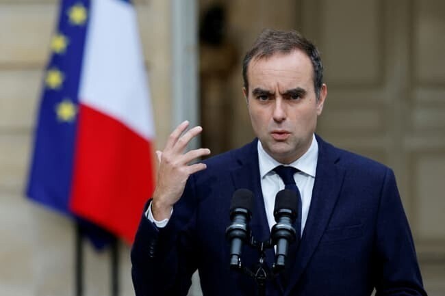 French Protests: Fuel Prices, Education, and Political Tensions Ignite