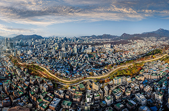 Seoul Residents Oppose UNESCO World Heritage Status for Hanyang Capital Fortress