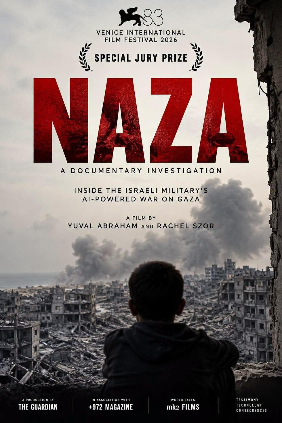 Israels Propaganda and War Crimes