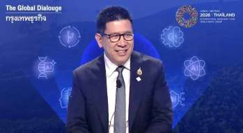 Thailand Embraces Small-Scale AI for Agricultural Boost