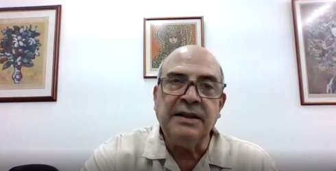 Cubas Energy Crisis: US Sanctions and the Search for Solutions