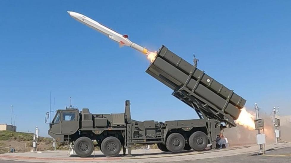 Japans Military Expansion: From Training Exercises to Cognitive Warfare